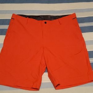 Nike Golf Shorts